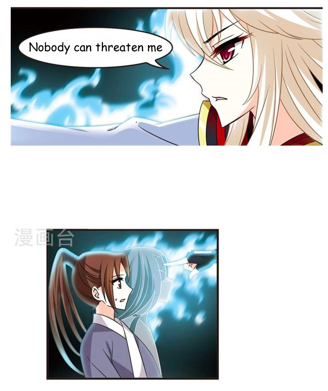Page 44 of Chapter 115