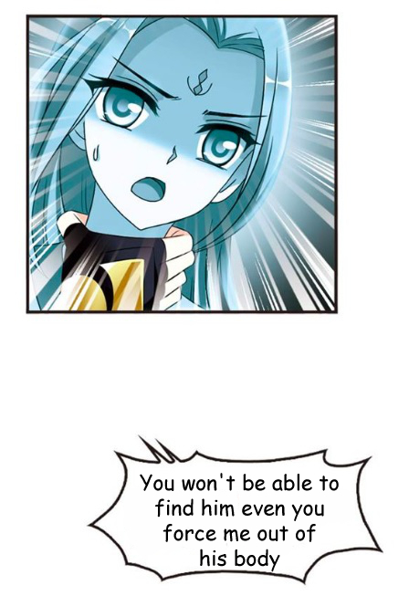 Page 47 of Chapter 115