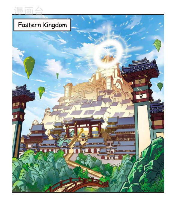 Page 54 of Chapter 115