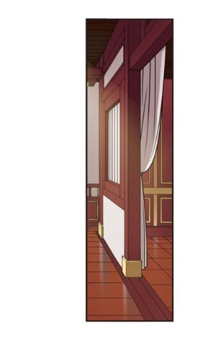 Page 56 of Chapter 115