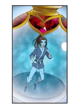 Page 58 of Chapter 115