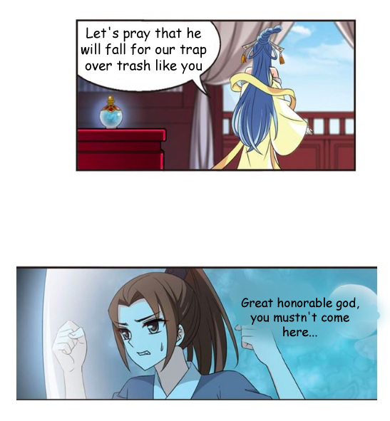 Page 60 of Chapter 115