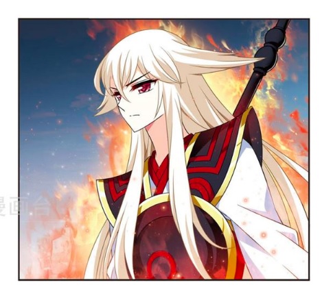 Page 65 of Chapter 115