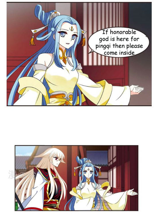 Page 66 of Chapter 115