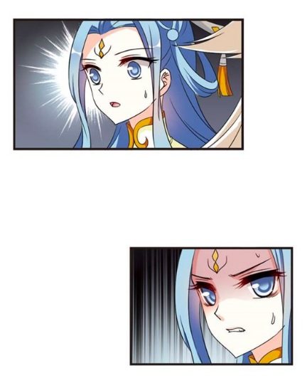 Page 69 of Chapter 115