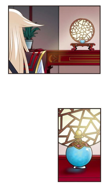 Page 70 of Chapter 115