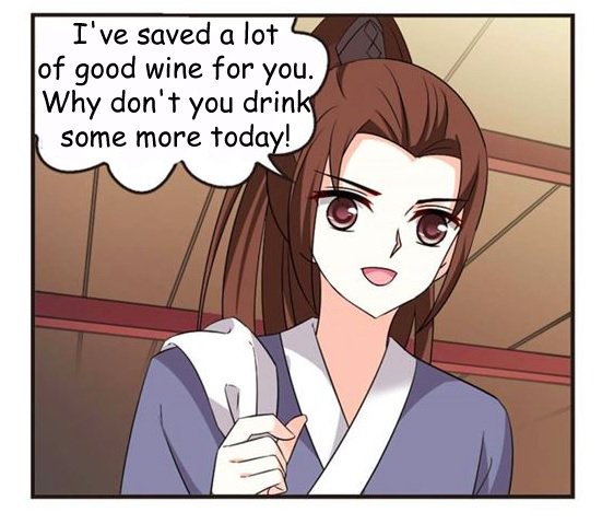 Page 5 of Chapter 115.2