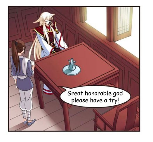 Page 10 of Chapter 115.2