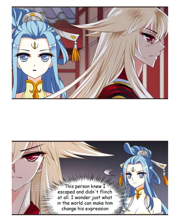 Page 6 of Chapter 115.7