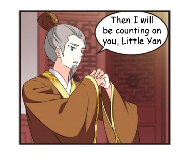 Page 2 of Chapter 115.6