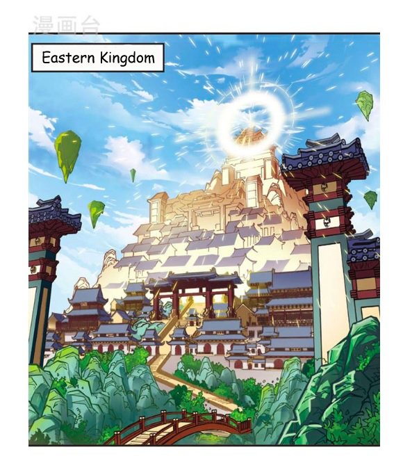 Page 3 of Chapter 115.6