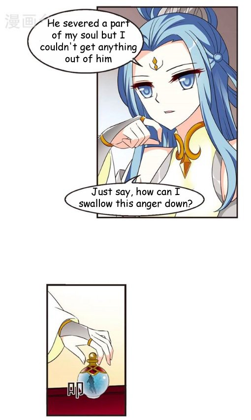 Page 8 of Chapter 115.6