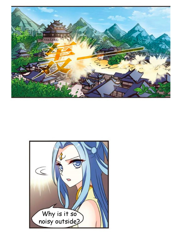 Page 10 of Chapter 115.6