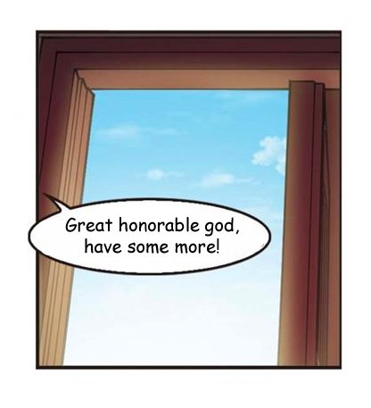 Page 3 of Chapter 115.3