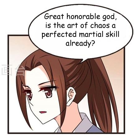 Page 7 of Chapter 115.3
