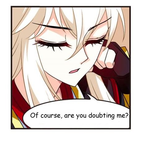 Page 8 of Chapter 115.3