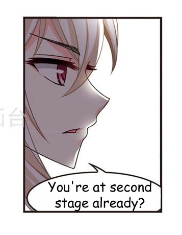 Page 10 of Chapter 115.3
