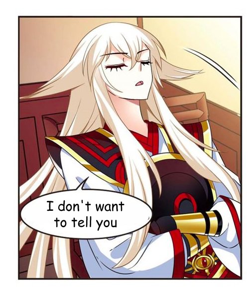 Page 2 of Chapter 115.4