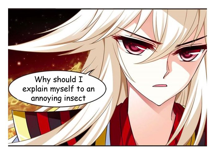 Page 4 of Chapter 115.4