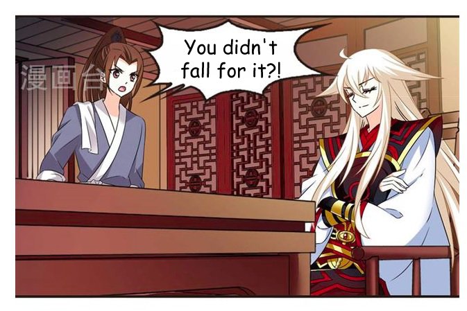 Page 7 of Chapter 115.4