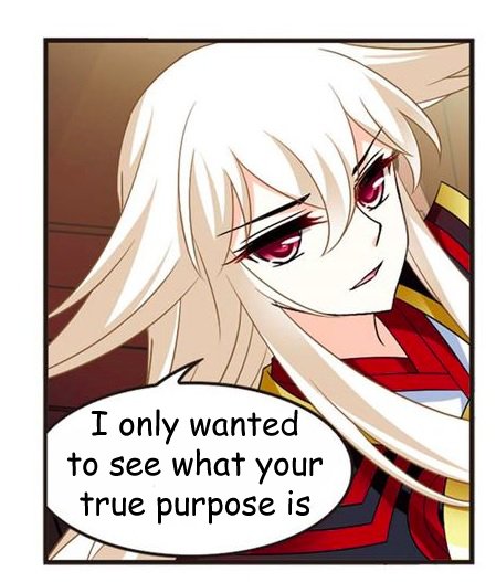 Page 8 of Chapter 115.4