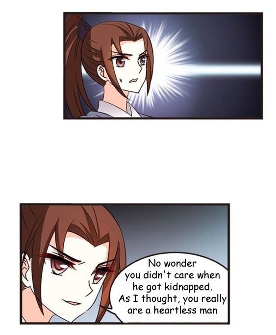 Page 9 of Chapter 115.4