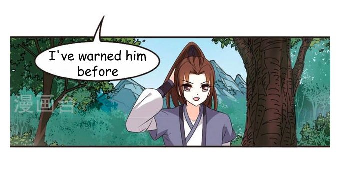 Page 10 of Chapter 115.4