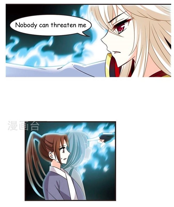 Page 3 of Chapter 115.5