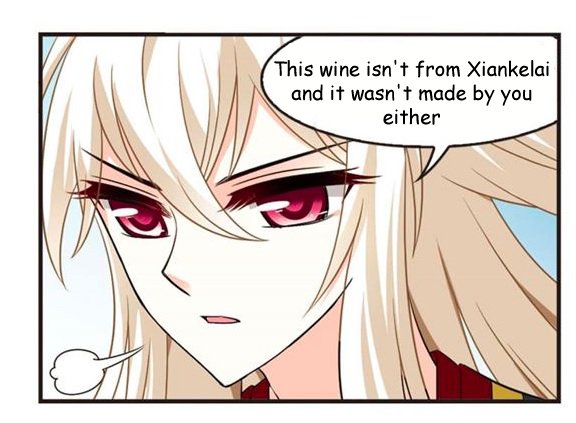 Page 5 of Chapter 115.1