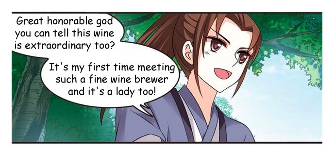Page 6 of Chapter 115.1