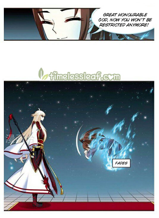 Page 1 of Chapter 116.4