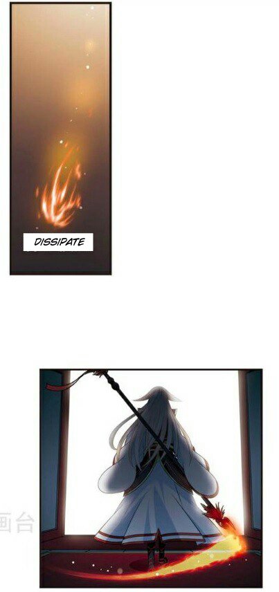 Page 4 of Chapter 116.4
