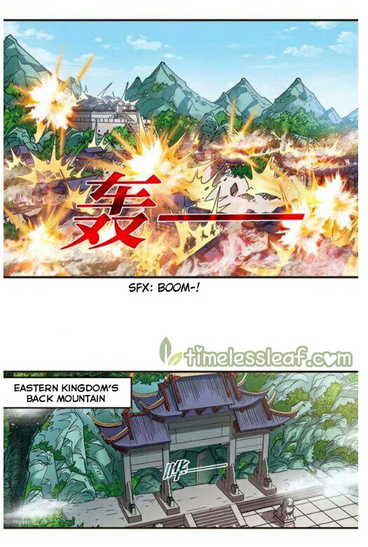 Page 6 of Chapter 116.4