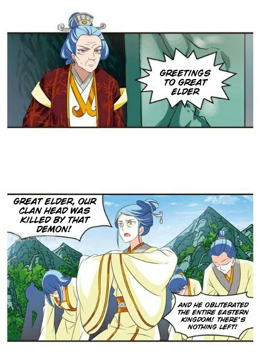 Page 7 of Chapter 116.4