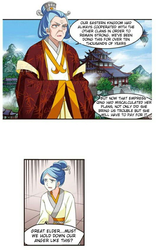 Page 8 of Chapter 116.4