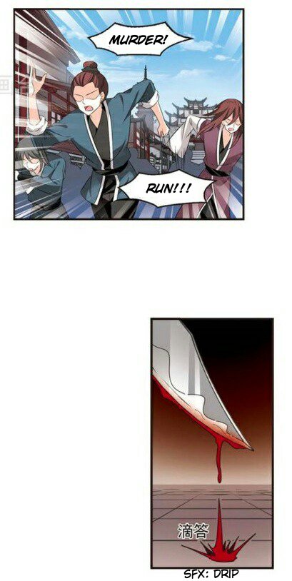 Page 10 of Chapter 116.4