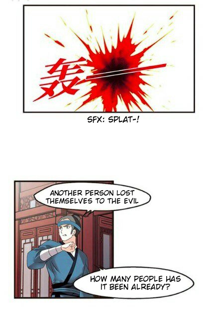 Page 2 of Chapter 116.5
