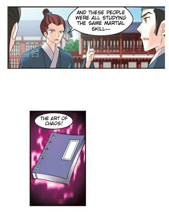 Page 4 of Chapter 116.5