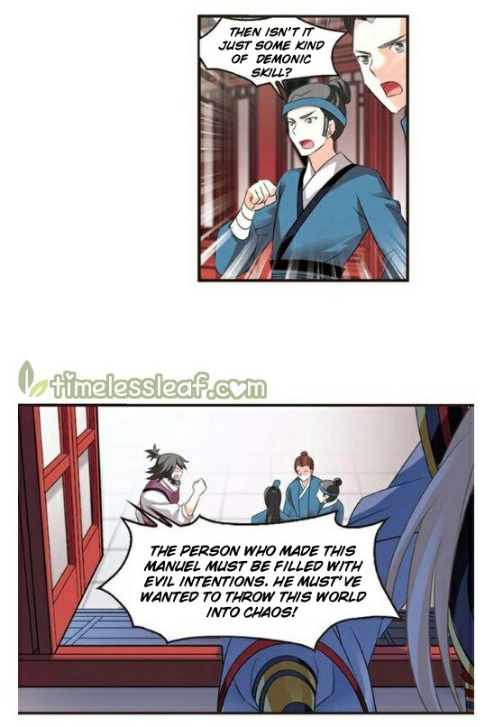 Page 6 of Chapter 116.5
