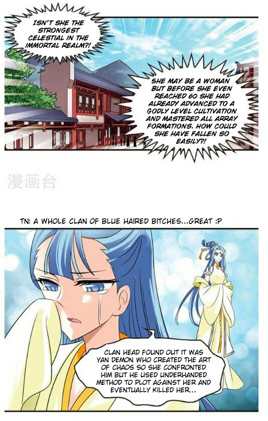 Page 8 of Chapter 116.5