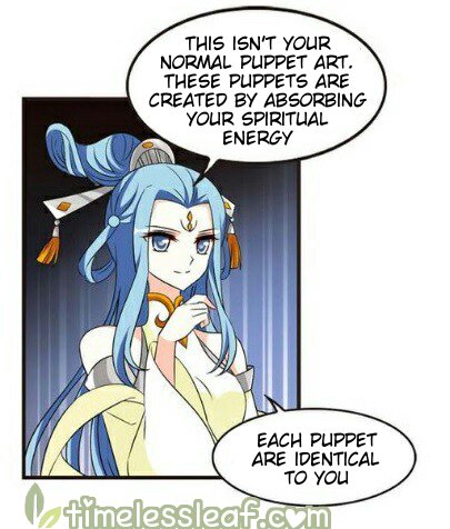 Page 3 of Chapter 116.1