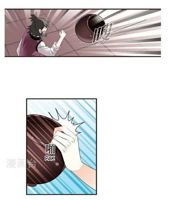Page 2 of Chapter 116.6