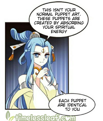 Page 3 of Chapter 116