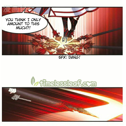 Page 6 of Chapter 116