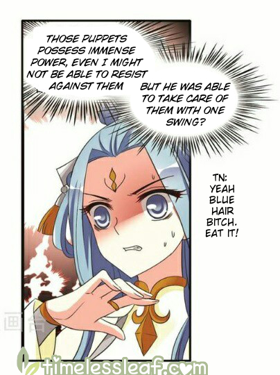 Page 9 of Chapter 116