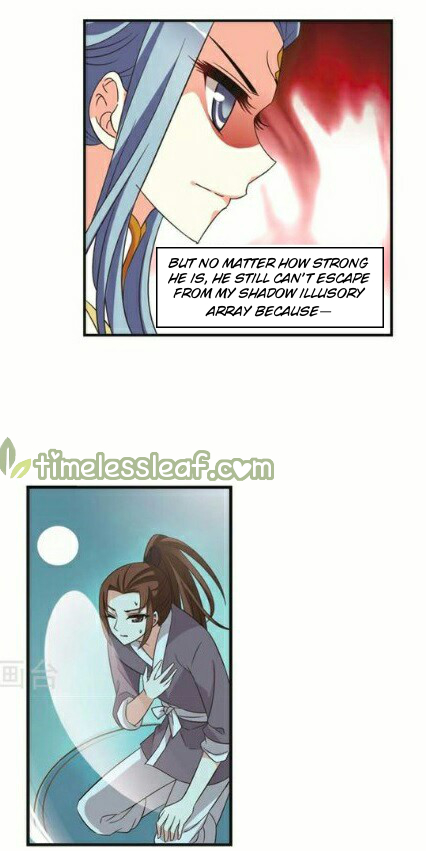 Page 10 of Chapter 116