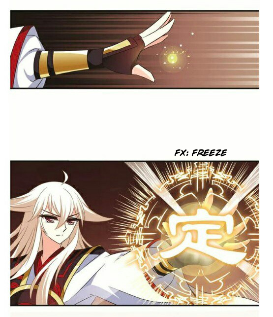 Page 13 of Chapter 116
