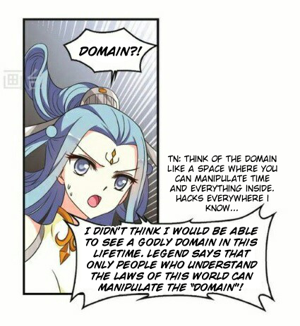 Page 15 of Chapter 116