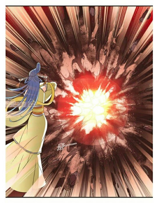 Page 18 of Chapter 116