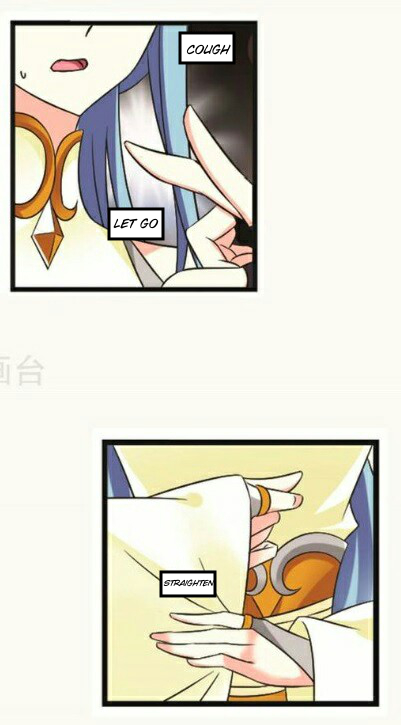 Page 24 of Chapter 116